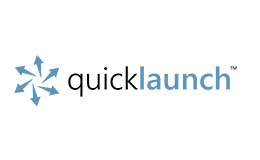 QUICKLAUNCH